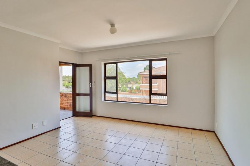 To Let 2 Bedroom Property for Rent in Windsor Park Western Cape